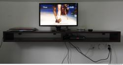 Inspiration Interior